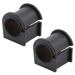 K201297 Moog Set Of Sway Bar Bushings Front Lincoln Mkx Ford Edge Pair. Fixed Price $21.78.