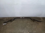 Front Stabilizer/sway Bar From 2004 Toyota Tundra 12955272. Fixed Price $90.94.