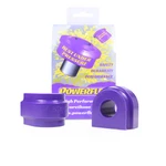 Powerflex Front Sway Bar Bushings 22.5MM Mini F54/F55/F56 PFF5-1303-22.5. Fixed Price $79.99.
