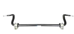 2021-2025 Mercedes GLE350 Stabilizer Bar Used Suv A1673236300. Fixed Price $180.00.