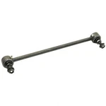 Suspension Stabilizer Bar Link Moog K750605. Fixed Price $38.61.