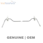 2008-2014 Bmw X6 Rear Stabilizer / Sway Bar 6783041. Fixed Price $44.49.