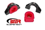 Bmr Suspension Sway Bar Mounts SMK010. Fixed Price $184.99.