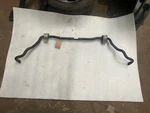 Bmw X5 M50D Front Antiroll Bar Stabilizer P/n 685414102 2020 Model Free P+p. Fixed Price $94.74.