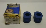 Moog K5332 Suspension Stabilizer Bar Bushing Kit High-quality Performance. Fixed Price $21.06.