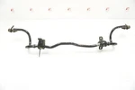 19 2013-2020 Nissan NV200 Front Stabilizer Bar Sway Used Oem. Fixed Price $61.19.