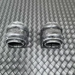Front Suspension Stabilizer Bar Fits Chevrolet 2014-2020 95933270 42362798. Fixed Price $64.99.