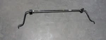 2013-2018 Cadillac Ats Awd Rear Suspension Stabilizer Sway Bar Oem. Fixed Price $40.00.