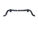 Dodge Durango 2021 Front Stabilizer Bar 71766 Petrolkw EVI12897. Fixed Price $91.22.