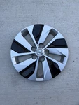 Nissan Altima 2019 2024 16" Hubcaps Wheel Covers 40315-6CA1B 53099. Fixed Price $24.99.