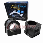Mevotech Supreme MK80815 Stabilizer Bar Bushing Kit For TK80815 TD4188W Ty. Fixed Price $14.64.