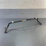 2019-2025 Audi A6 S6 C8 Front Stabilizer Sway Bar 2K Miles 4K0411309K Oem. Fixed Price $64.60.