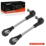 A-premium 2X Front Stabilizer Bar Link For Bmw I01 2014-2021 I3S 2018-2021. Fixed Price $59.99.