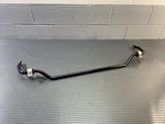 2018-2023 Ferrari Portofino F164 Front Stabilizer Sway Bar Rwd 10K Miles Oem. Fixed Price $234.60.