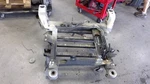 Crossmember/k-frame Front Fits 00-05 Impala 648717. Fixed Price $474.90.
