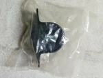 Suspension Stabilizer Bar Bracket Bushing Front Dorman 928-336 Gm Cars 1999-2016. Fixed Price $7.00.