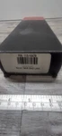 Proforged 113-10479 Rear Sway Bar End Link 4WD New Pc- Unknown Fitment *read. Fixed Price $25.00.