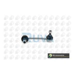 Fits Mercedes Sprinter 2001- 2.7 Cdi Ruva Front Right Stabiliser Link. Fixed Price $26.00.