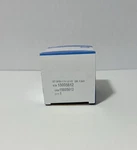 Genuine Gm Bushing 15005612. Fixed Price $10.00.