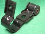10259660 Gm Rear Sway Bar Stabilizer Link 1992-96 Regal Cutlass Grand Prix Monte. Fixed Price $29.95.