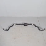 2007-2019 Bmw X5 X6 Front Active Stabilizer Bar 37116783037 Oem. Fixed Price $99.18.