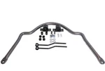 Hellwig 7180 Rear Sway Bar Kit. Fixed Price $558.62.
