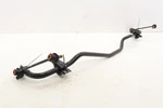 2023 - 2026 Honda Pilot Awd Rear Stabilizer Sway Anti Roll Bar W/ Links Oem. Fixed Price $89.36.