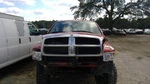 Stabilizer Bar Front Quad Cab Door Fits 02-05 Dodge 1500 Pickup 1165647. Fixed Price $77.90.
