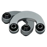For Subaru Impreza 1998-2007 Kartboy KB-017-WRX-R Sway End Links. Fixed Price $135.00.