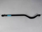 Genuine Mopar Track Bar 68248930AA. Fixed Price $168.74.
