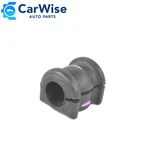 New Oem Mopar Stabilizer Bar Bushing For 2008-2020 Dodge Journey 04721918AF. Fixed Price $17.95.
