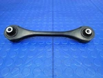 Audi Vw Rear Lower Tie Rod Arm Fits A3 S3 Tt Golf Gti Left Or Right Side Oem. Fixed Price $39.99.