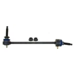 Acdelco 45G1961 - Professional Front Stabilizer Bar Link. Fixed Price $67.27.