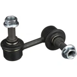 Delphi TC7296 Suspension Stabilizer Bar Link For 95-05 Acura Nsx. Fixed Price $34.78.
