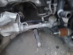 11-19 Ford Explorer Stabilizer Bar Swy BB535482. Fixed Price $88.00.
