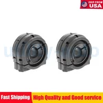 Set Of Rear Sway Bar Bushing Stabilizer 33556772082 For Bmw X5 E70 X6 E71 E72. Fixed Price $16.99.