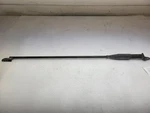 2011-2017 Lexus CT200H Front Torque Rod Suspension Damper 48691-76030. Fixed Price $114.00.