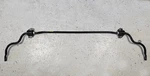 Mopar Rear Stabilizer Bar For 18-23 Jeep Wrangler Jl 68247951AC. Fixed Price $99.00.