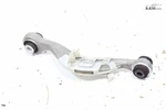 2017-2023 Bmw 530I G30 Rwd Rear Suspension Right Upper Control Arm Oem. Fixed Price $109.19.
