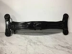 1992-96 Toyota Camry ES300 95 Avalon Rear Crossmember K Subframe. Fixed Price $190.00.