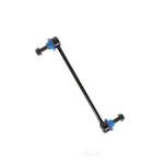 Suspension Stabilizer Bar Link 45G0106 Acdelco Professional. Fixed Price $54.67.