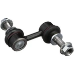 Delphi TC5514 Suspension Stabilizer Link For 10-14 Subaru Legacy. Fixed Price $29.18.