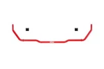 Eibach Rear Sway Bar Kit For Mitsubishi Lancer Evo X 2008-2015 6049.312. Fixed Price $235.99.