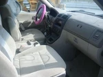 Crossmember/k-frame Front Fits 02-05 Sedona 197844. Fixed Price $582.87.