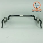 W205 Mercedes 15-20 Class Front Suspension Stabilizer Sway Bar Z4443. Fixed Price $139.49.