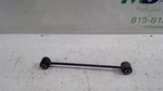 2020-2022 Dodge Charger Rear Stabilizer Sway Bar Link Oem 4766866AA. Fixed Price $50.00.