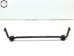 1997-2004 Corvette C5 Rwd Front Stabilizer Anti Roll Sway Bar Oem. Fixed Price $97.99.