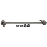 Suspension Stabilizer Bar Link Moog K750864. Fixed Price $42.76.