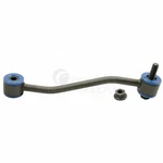 Moog Suspension Stabilizer Bar Link Rear K80788 3L3Z5K484AA Ford. Fixed Price $43.06.