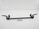 Mercedes SLK230 R170 Front Stabilizer Sway Bar Fits 1997 1998 1999 2000. Fixed Price $59.41.